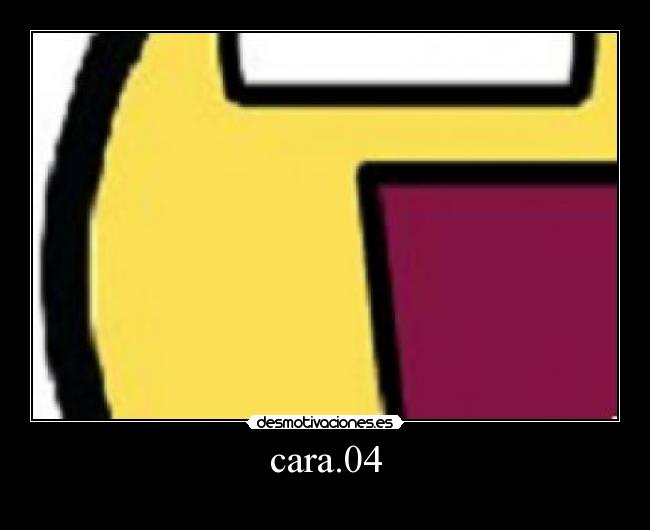 cara.04 -