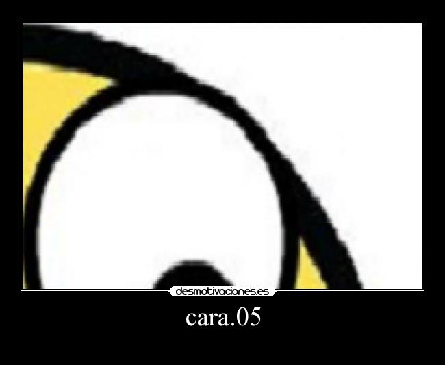 cara.05 -