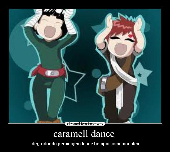 carteles humor desmotivaciones