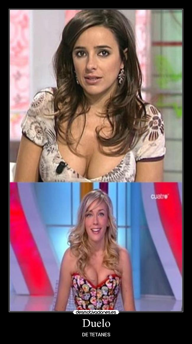 carteles aibaeso desmotivaciones