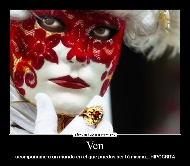 Ven - 