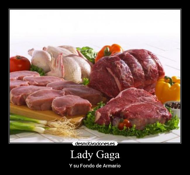 carteles desmotivaciones