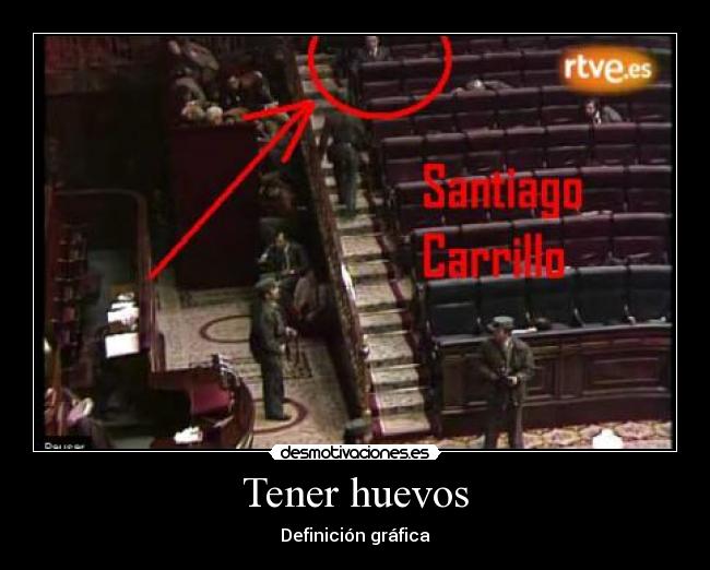 carteles yeahh desmotivaciones