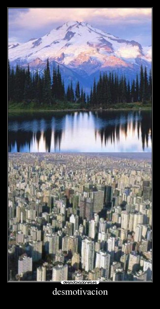 desmotivacion -