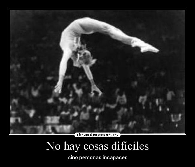 carteles lleeoo 2001 desmotivaciones