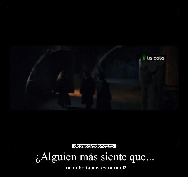 carteles atertyw3yty desmotivaciones