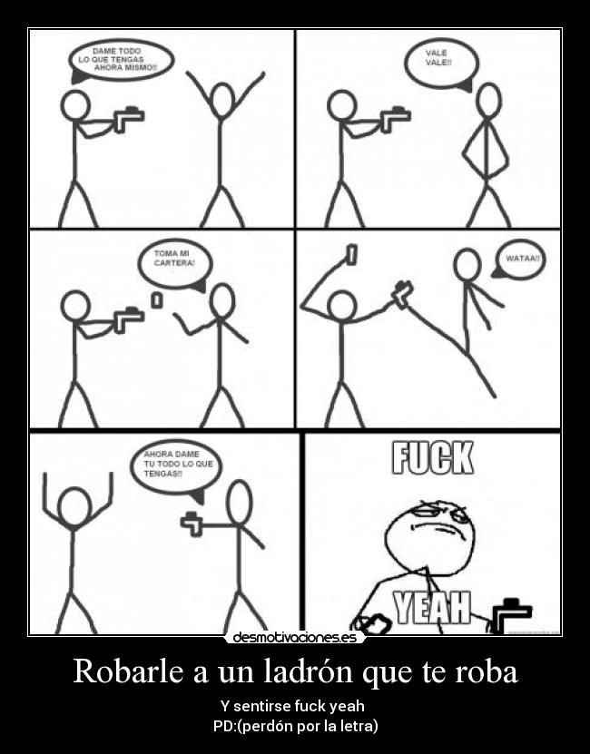 carteles juanmi1994 desmotivaciones