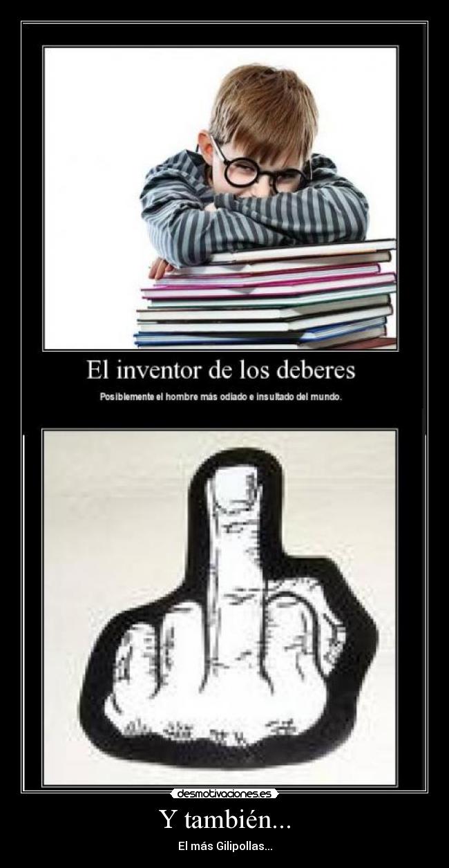 carteles wwwdesmotivacioneses desmotivaciones