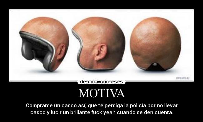 carteles fuck yeah desmotivaciones