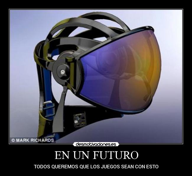 carteles desmotivaciones