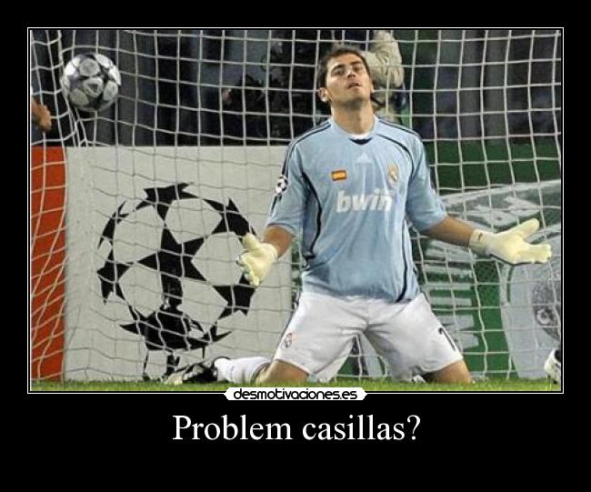 carteles problem desmotivaciones