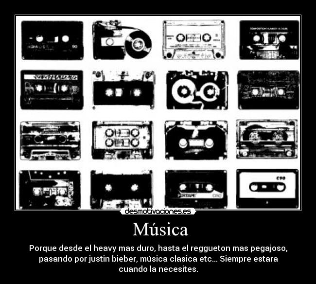  Música - 