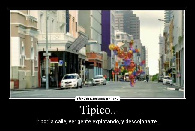 carteles aruus desmotivaciones