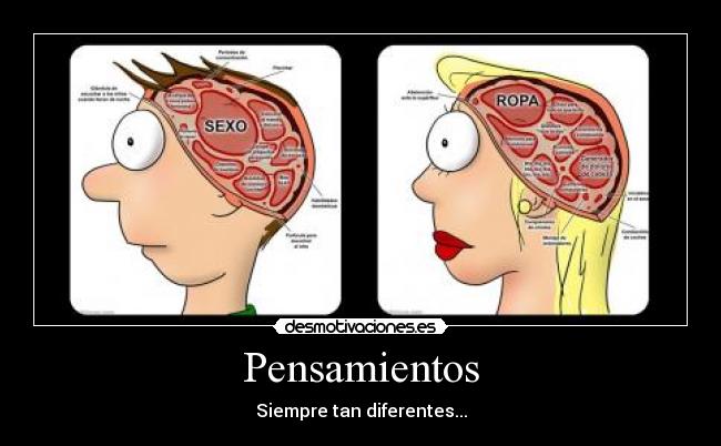 carteles pensamientos pensamientos desmotivaciones