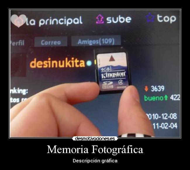 carteles desinukita desmotivaciones