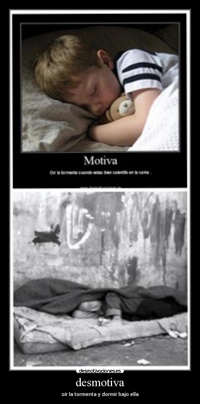 desmotiva - 
