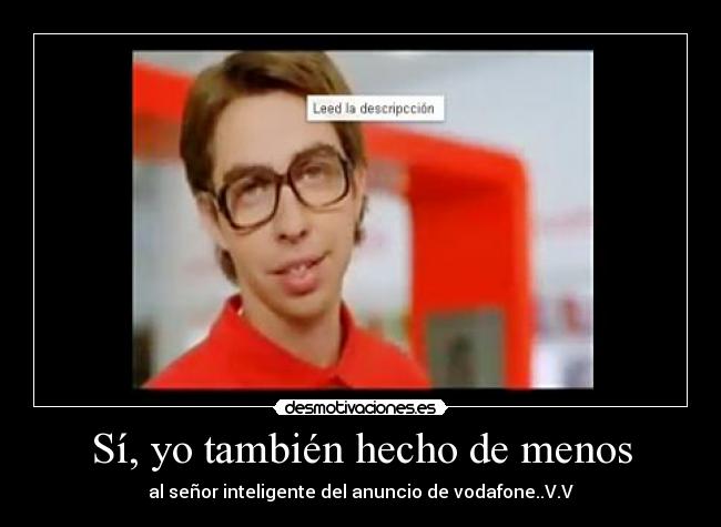 carteles marxchaplin desmotivaciones