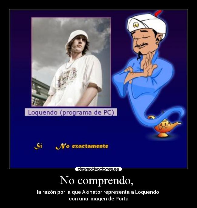 carteles  desmotivaciones