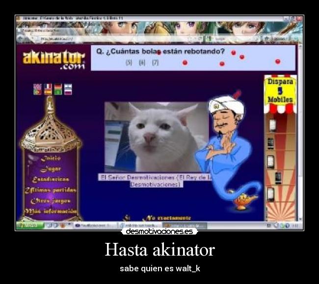 carteles tonterias estupideces descripcion grafica gilipolleces rampas senales aburrimiento 2011 ano foto desmotivaciones