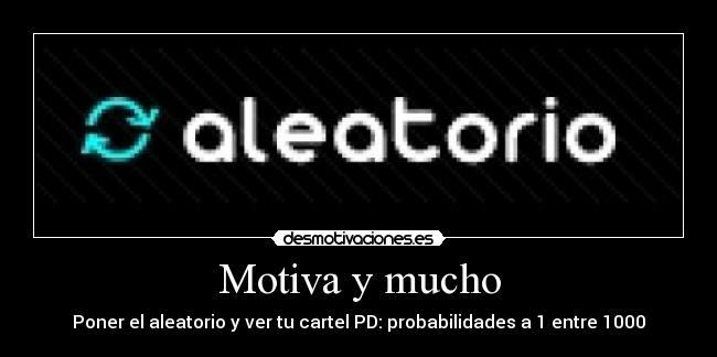 carteles walk_t desmotivaciones