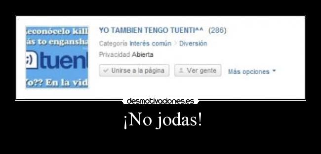 carteles asasasa desmotivaciones