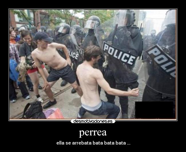 carteles oma ahi jajaja desmotivaciones