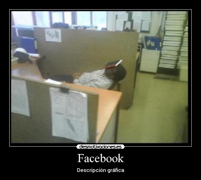 Facebook - 