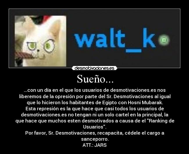 carteles recapacitemos desmotivaciones