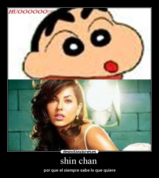 carteles walt_k desmotivaciones