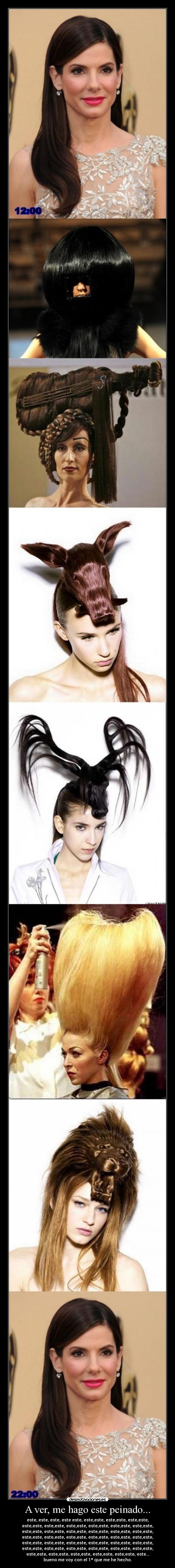 A ver, me hago este peinado... - este, este, este, este este, este,este, este,este, este,este,
este,este, este,este, este,este, este,este, este,este, este,este,
este,este, este,este, este,este, este,este, este,este, este,este,
este,este, este,este, este,este, este,este, este,este, este,este,
este,este, este,este, este,este, este,este, este,este, este,este,
este,este, este,este, este,este, este,este, este,este, este,este,
este,este, este,este, este,este, este,este, este,este, este...
bueno me voy con el 1º que me he hecho.