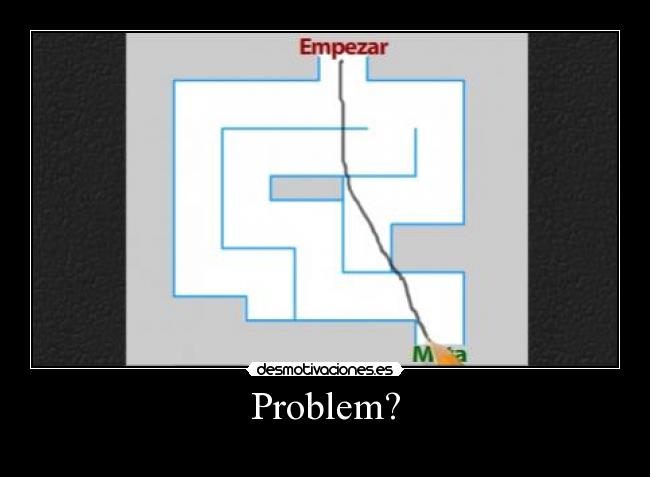 carteles iuh desmotivaciones