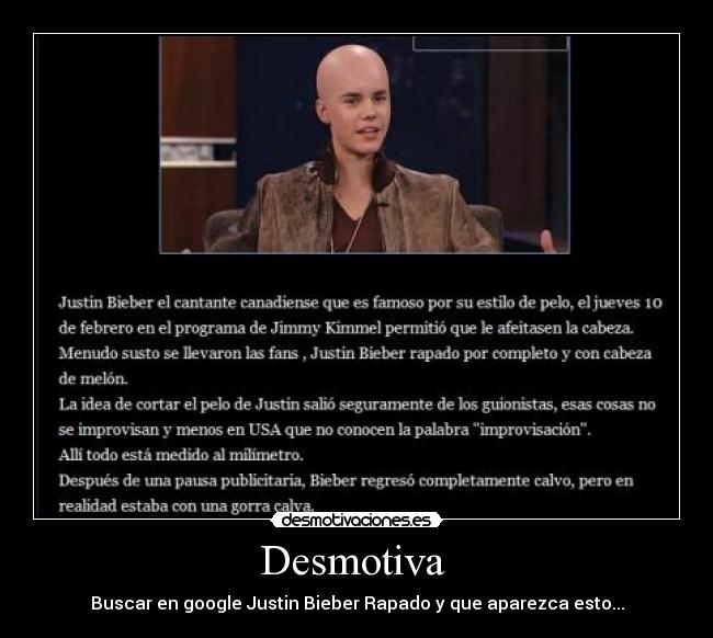 carteles desmotiva mucho desmotivaciones