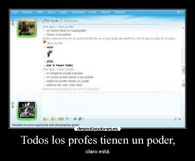 carteles tonterias estupideces descripcion grafica gilipolleces rampas senales desmotivaciones