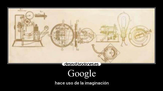 Google -