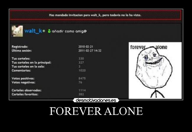 carteles walt_k desmotivaciones