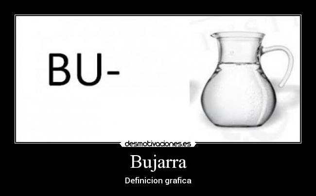 carteles zas desmotivaciones