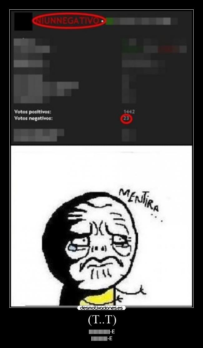 carteles tock 2011 desmotivaciones