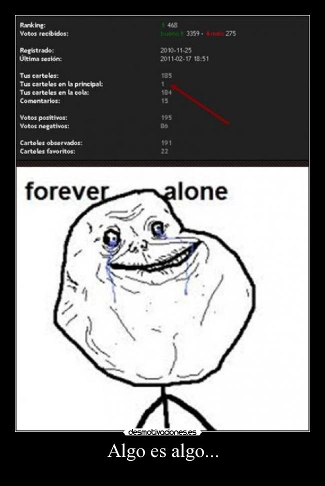 carteles  desmotivaciones