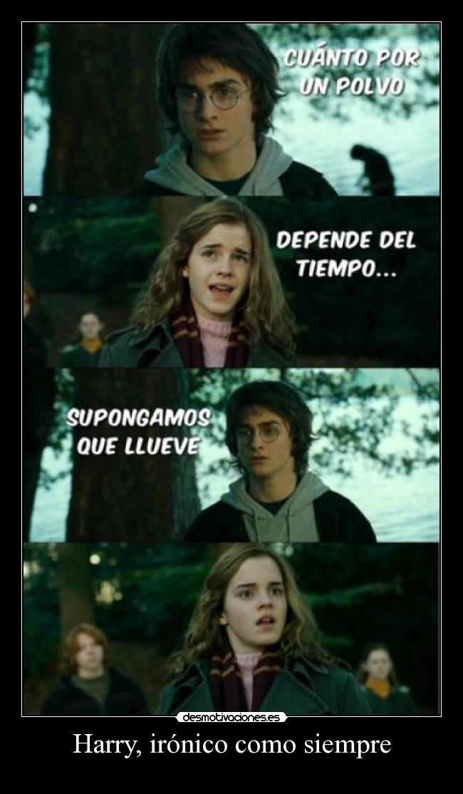 carteles dependiendo del tiempo desmotivaciones