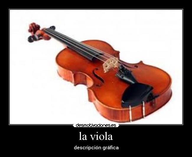 carteles dsafds desmotivaciones