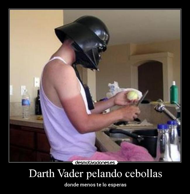 carteles desmotivaciones