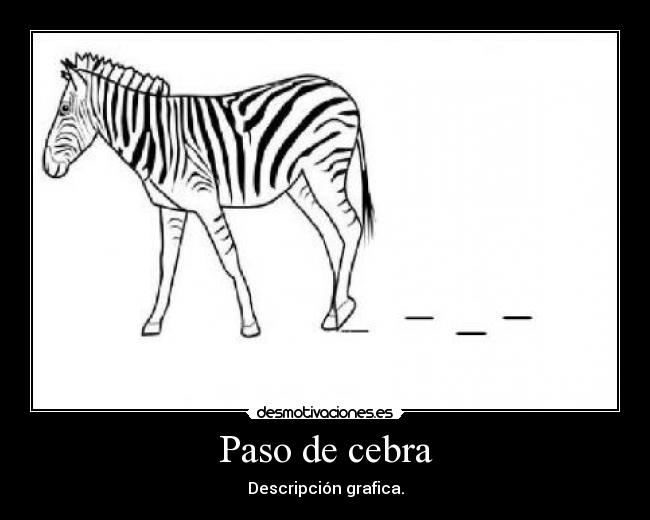 carteles jotarisas desmotivaciones