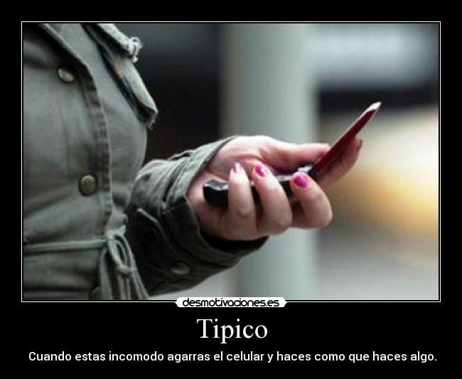 Tipico -
