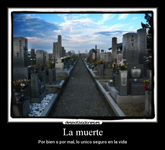carteles muerte tricky desmotivaciones