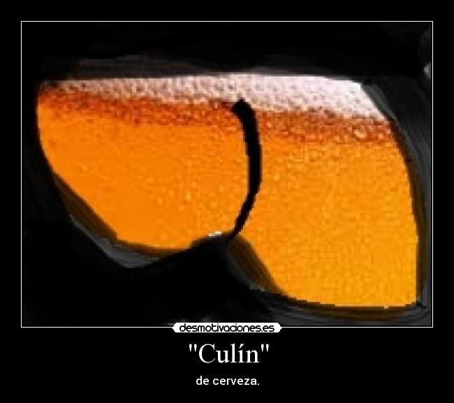 Culín - 