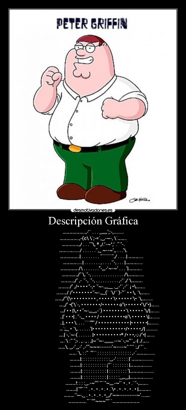 carteles 4adrian desmotivaciones