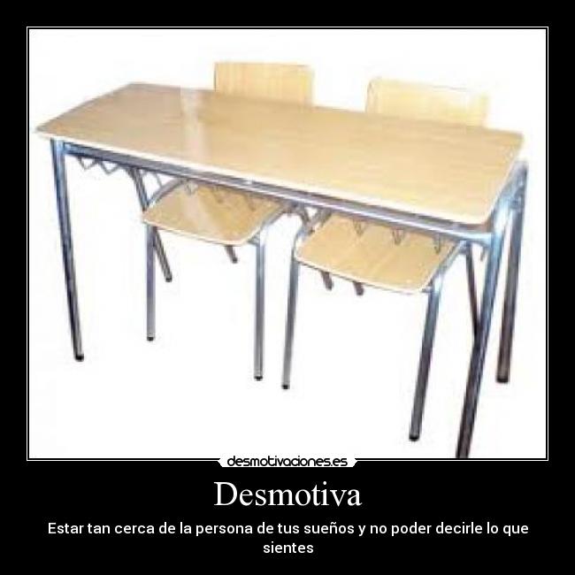 Desmotiva - 