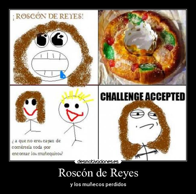 carteles roscon desmotivaciones