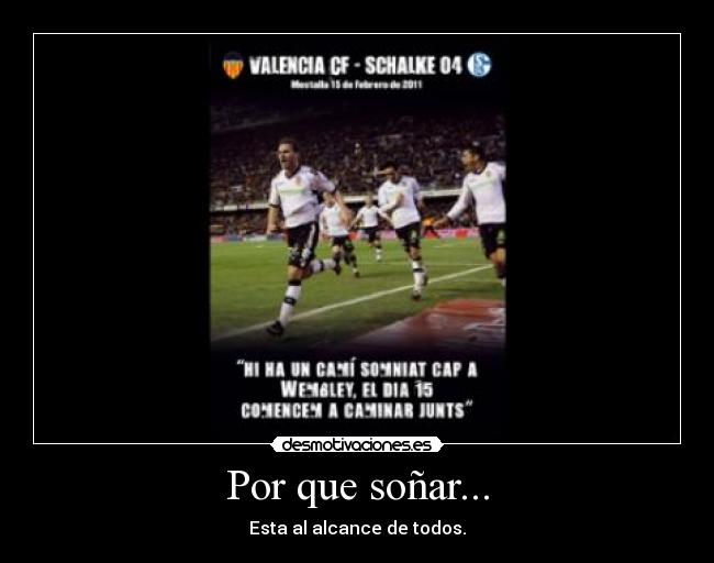 carteles verdades desmotivaciones