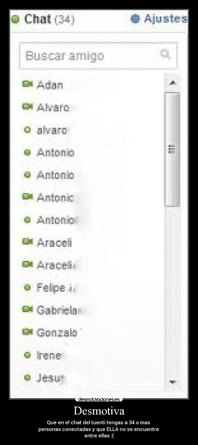 carteles tss desmotivaciones